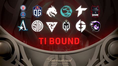 gosugamers dota 2 vods|The International 2022 Dota 2 Coverage .